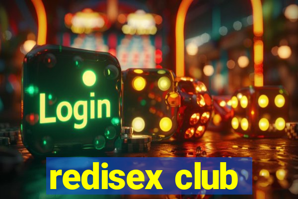 redisex club